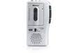 buy Gadgets Memorex MB2186 Micro Mini Cassette Voice Recorder - click for details
